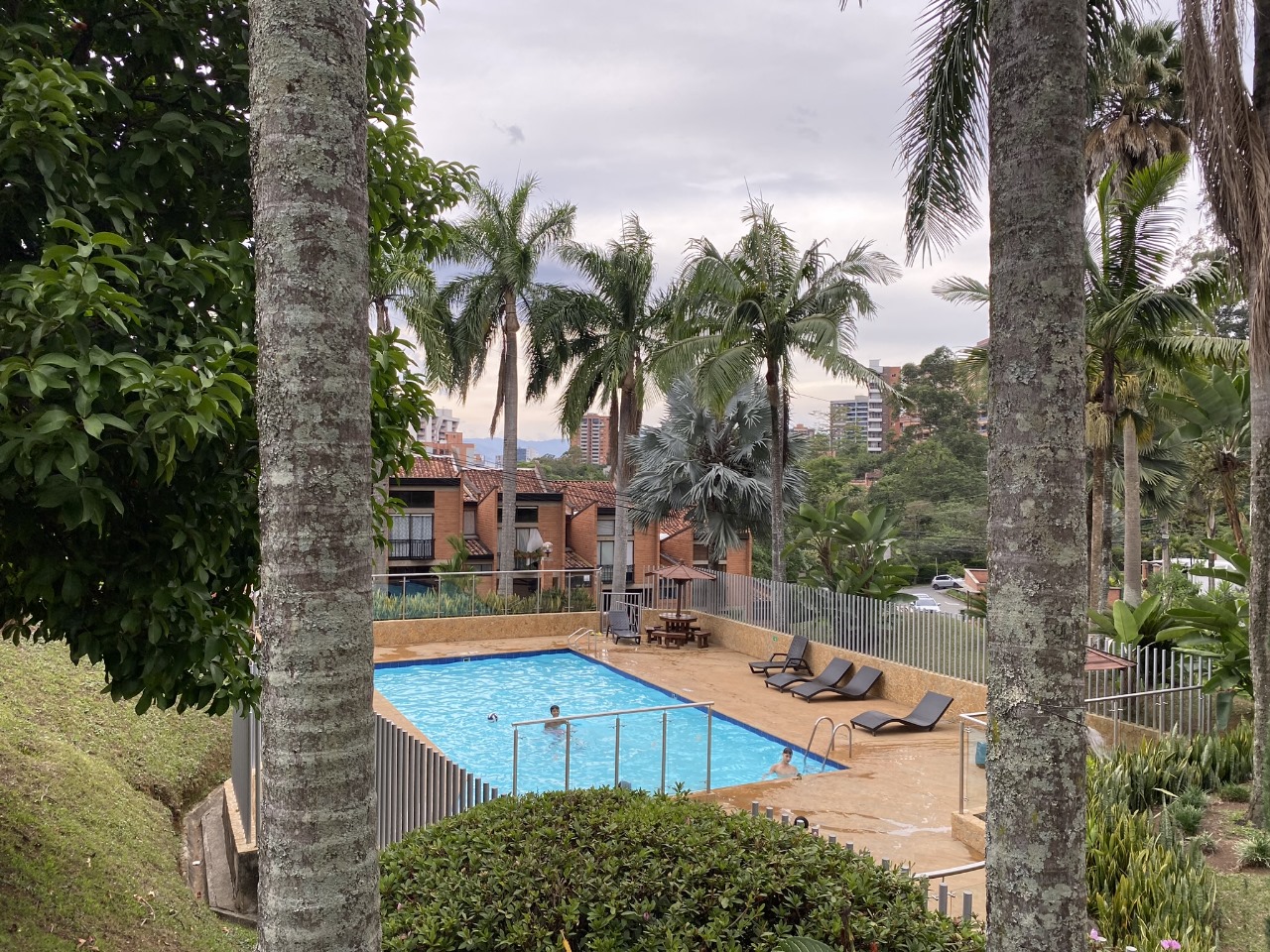 VENTA CASA EN ENVIGADO