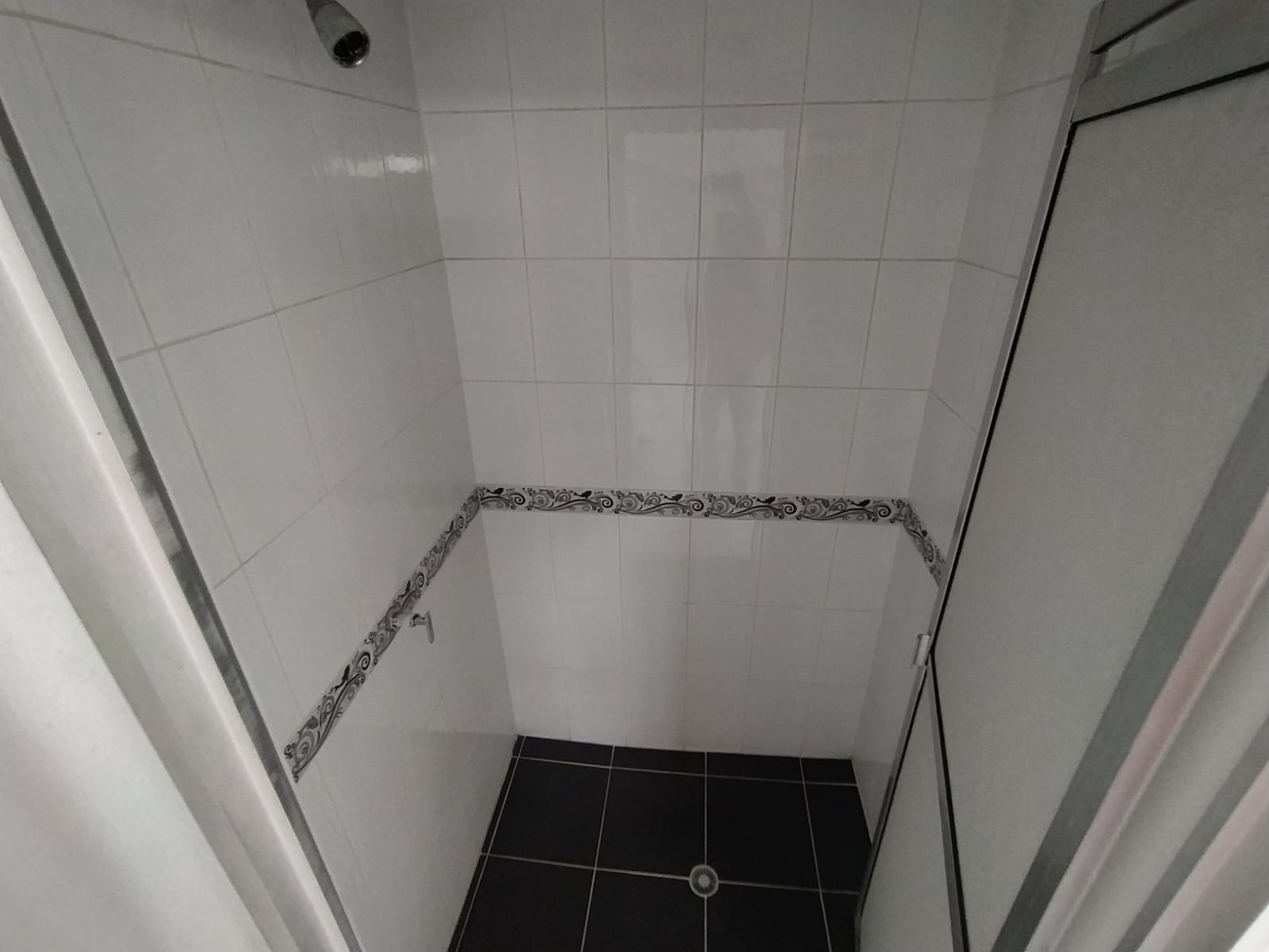 Arriendo Casa En Patio Bonito