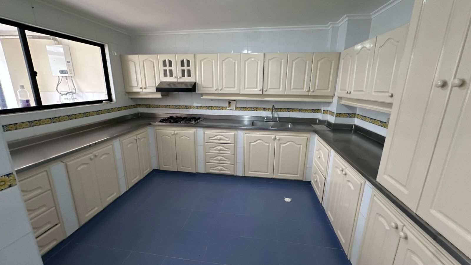 ARRIENDO CASA EN BELEN LA PALMA