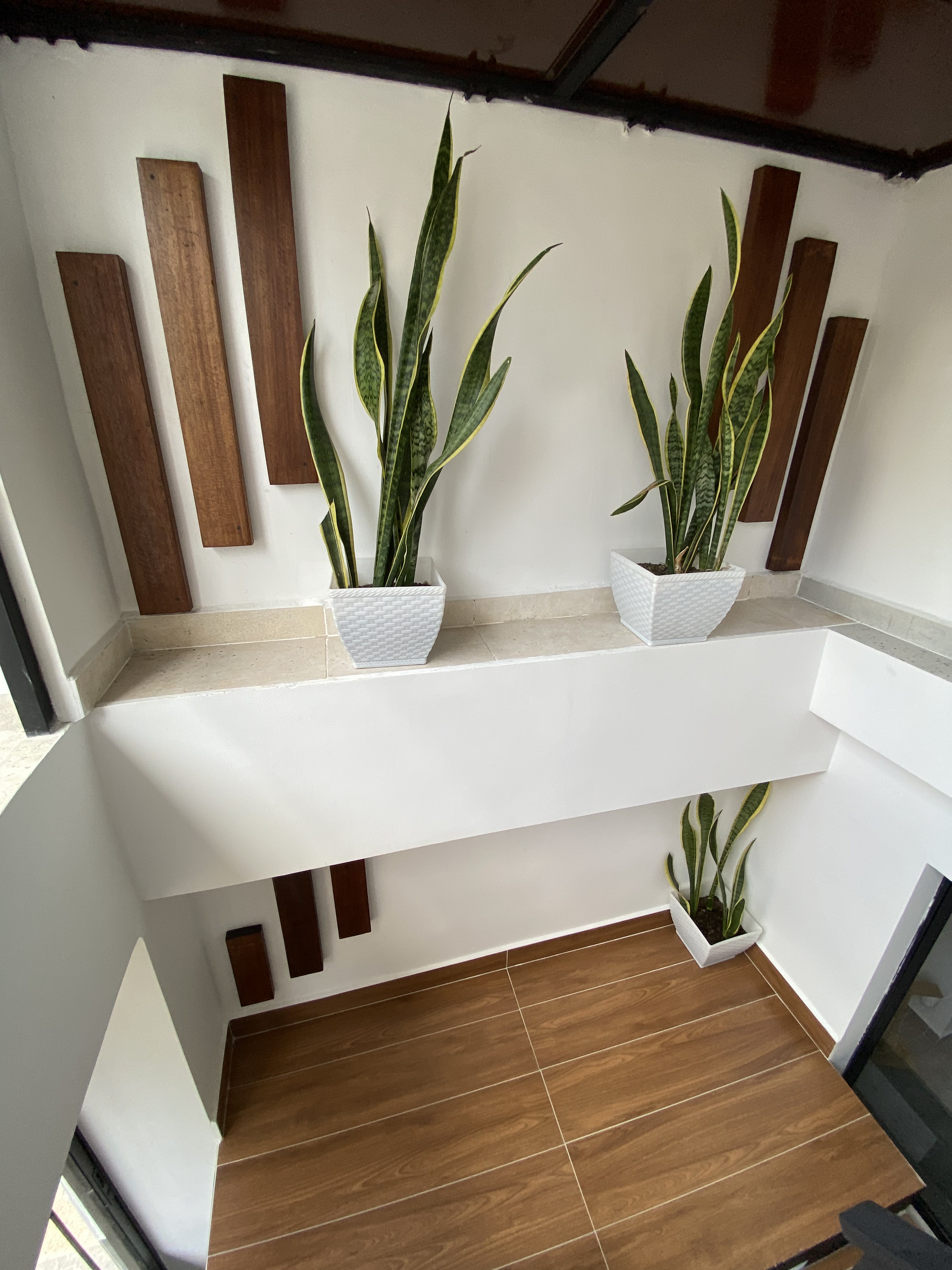 ARRIENDO APARTAMENTO EN BELEN LA NUBIA