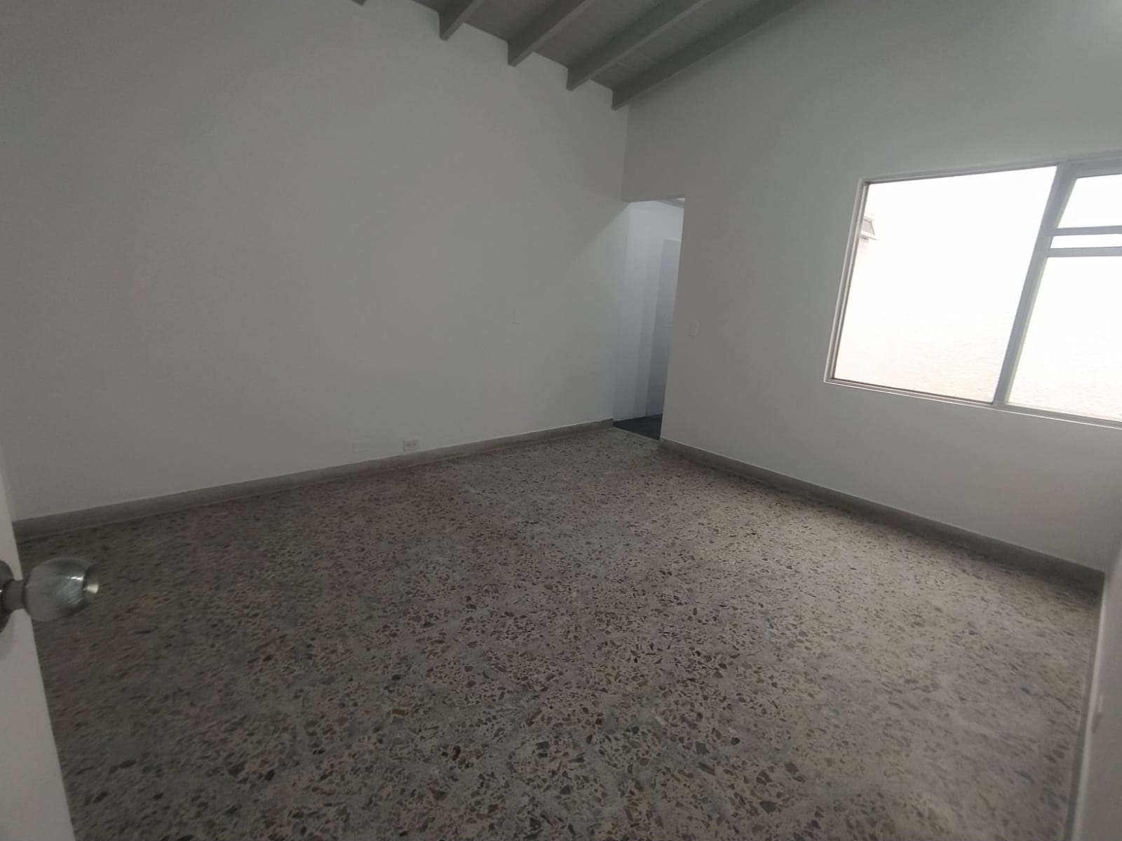 Arriendo Casa En Conquistadores