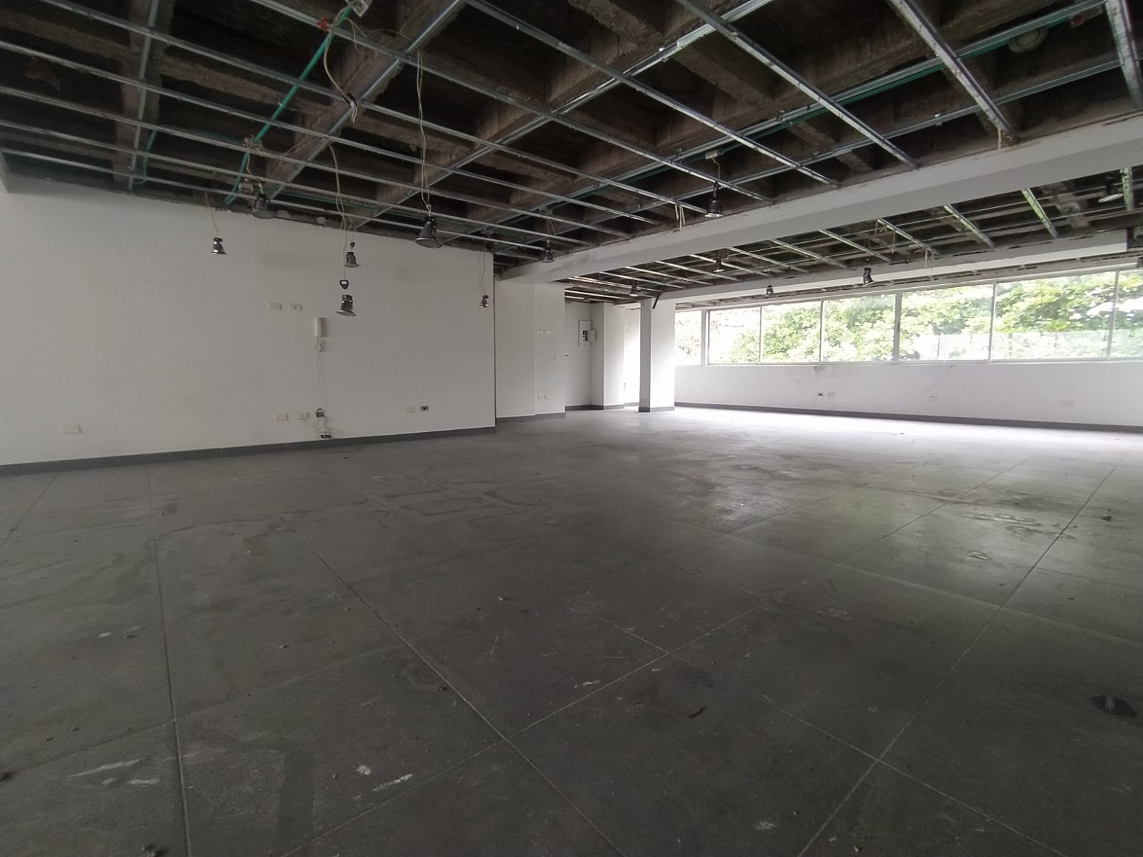 Arriendo Local En El Estadio