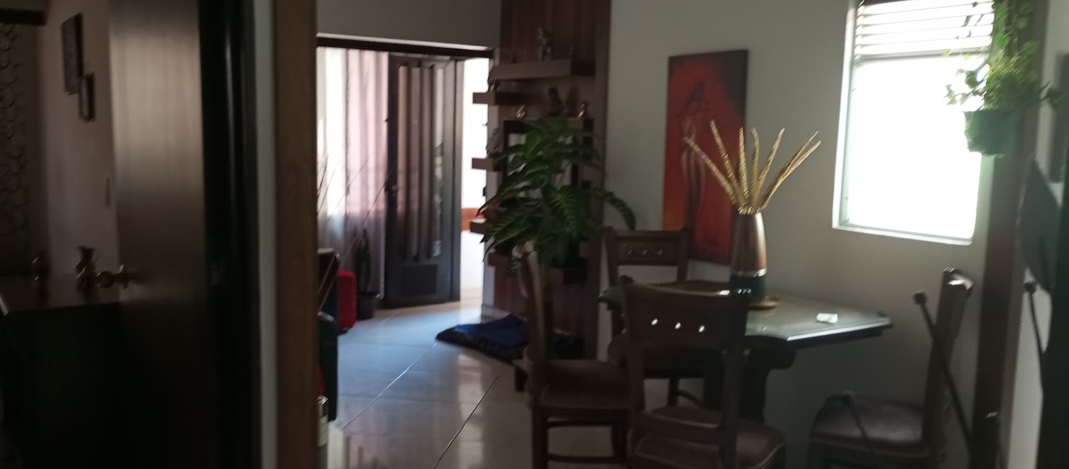 vendo casa en Belen el Porvenir