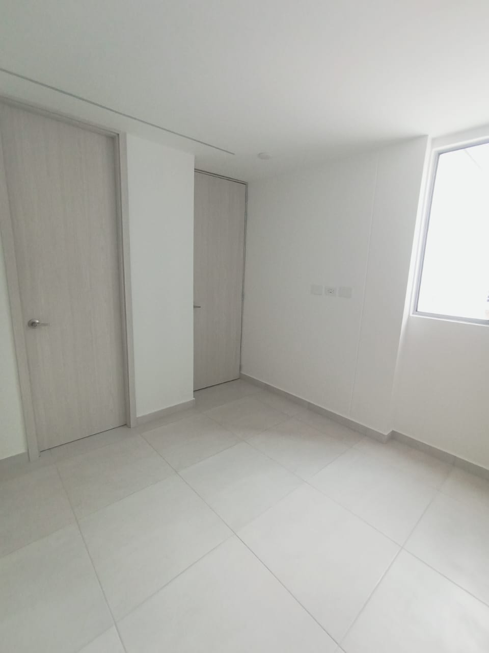 VENDO APARTAMENTO EN ITAGUI