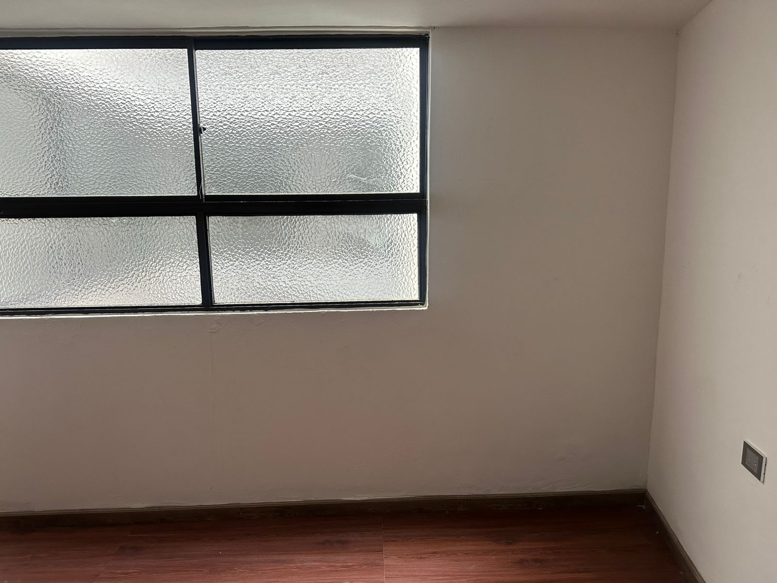 VENTA APARTAMENTO BARRIO CRISTOBAL