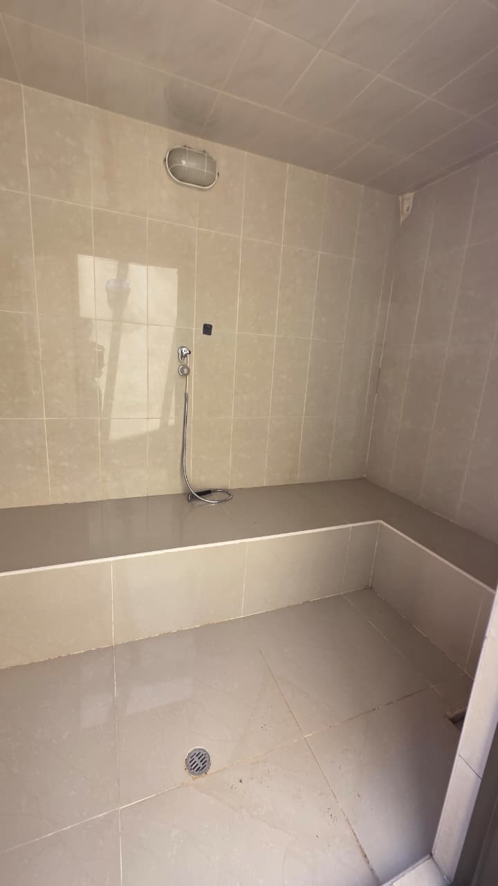 VENDO APARTAMENTO PENTHOUSE DUPLEX EN CONQUISTADORES