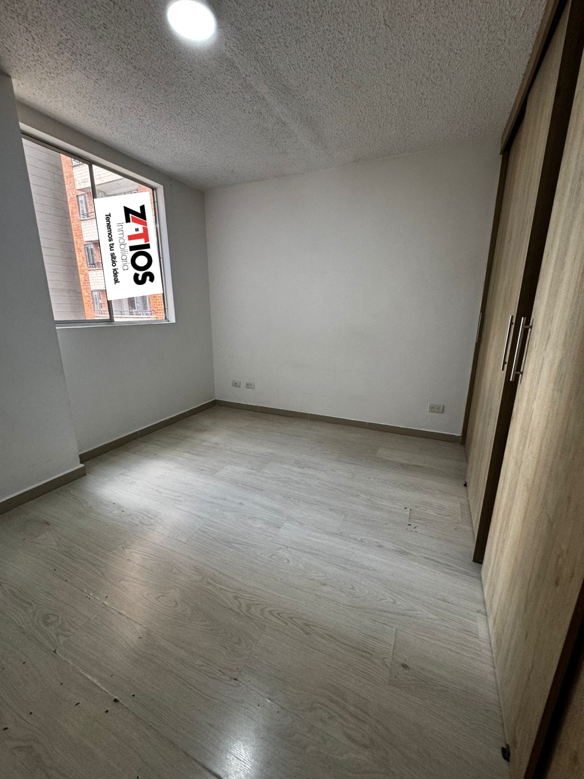 Arriendo Apartamento en San German
