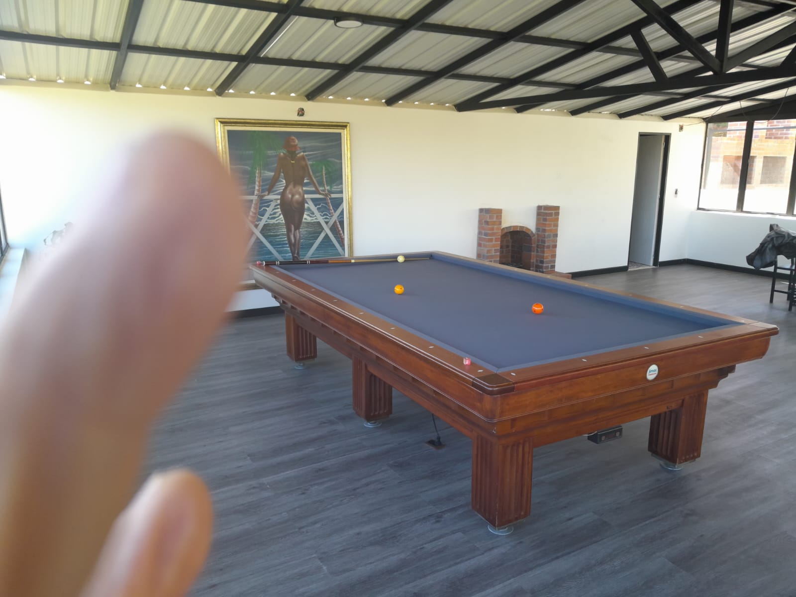venta Finca Hotel Guarne