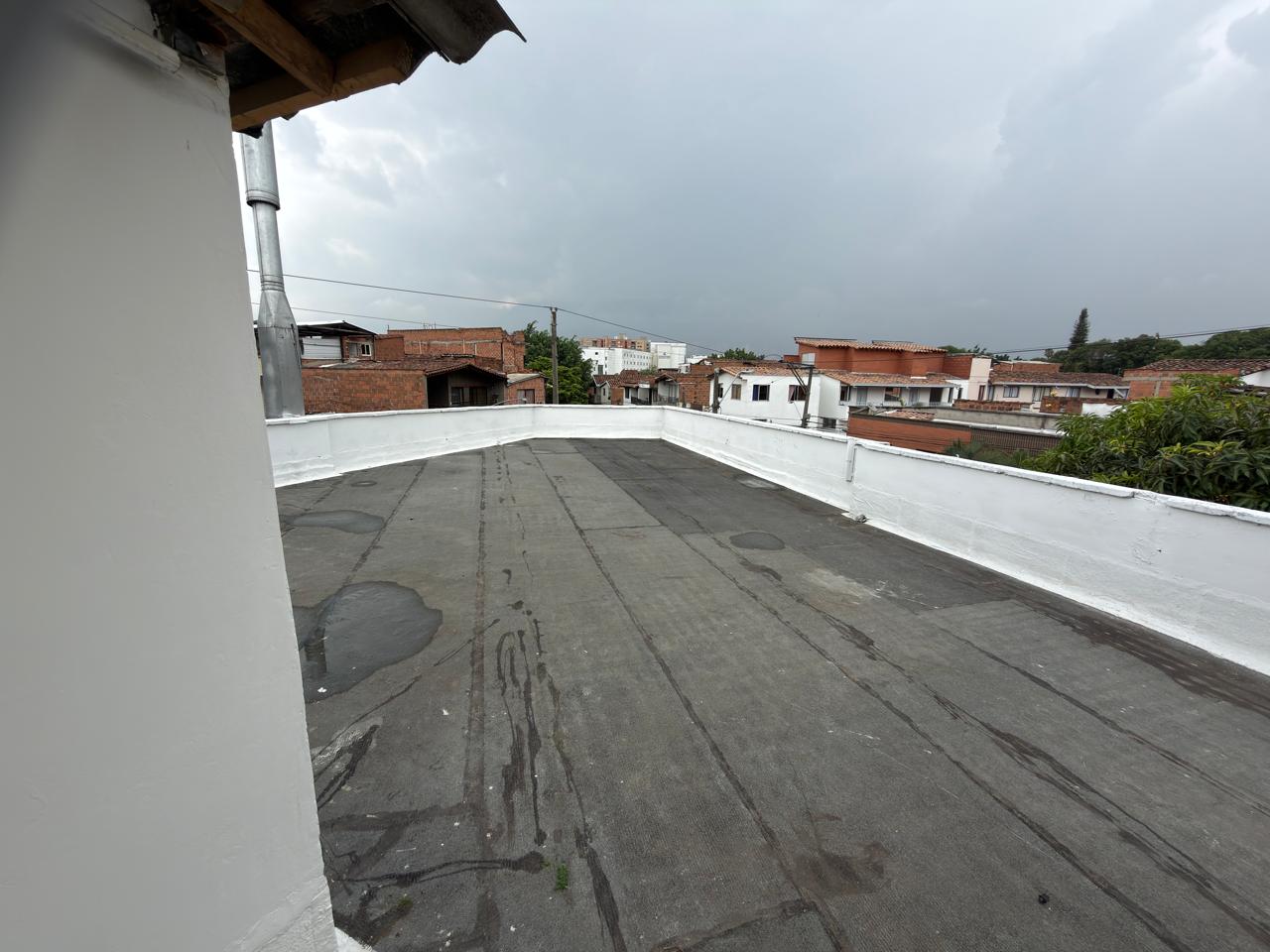 ARRIENDO CASA COMERCIAL EN BELEN LA GLORIA