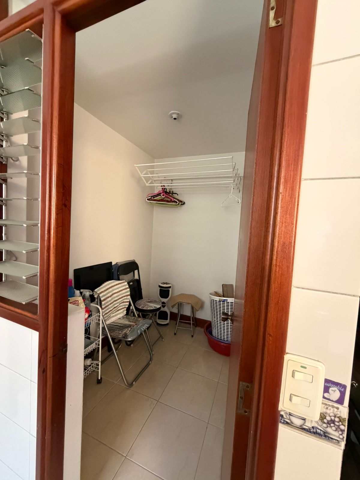 VENDO APARTAMENTO EN LA CASTELLANA