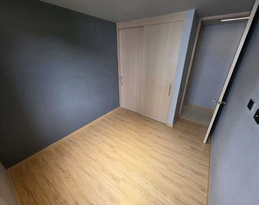 VENDO APARTAMENTO EN LA LOMA DEL INDIO