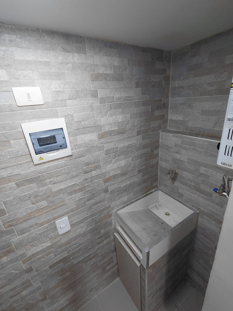 Arriendo Apartamento Robledo Pajarito