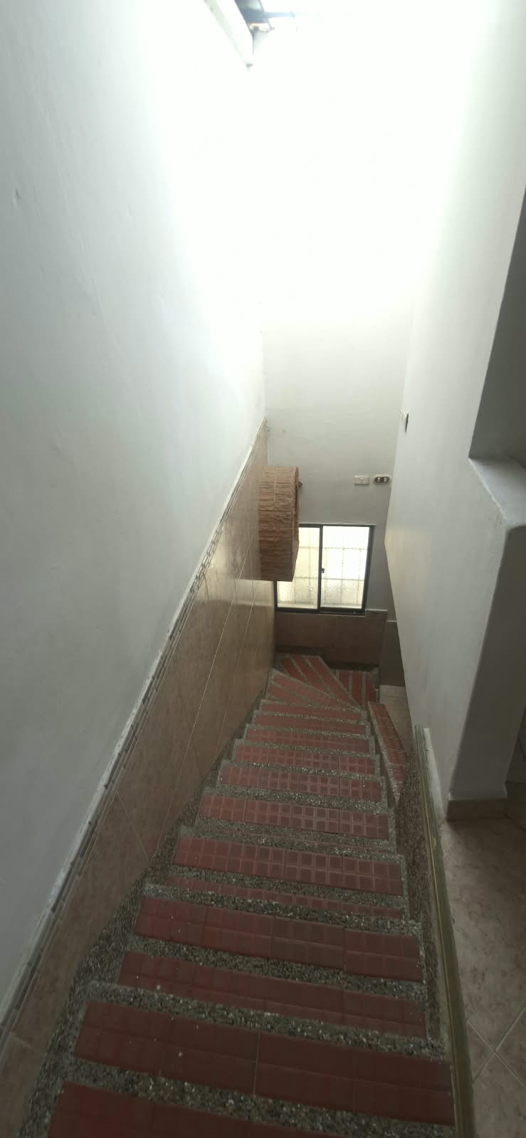 Vendo Casa en el Municipio de Bello Sector El Mirador