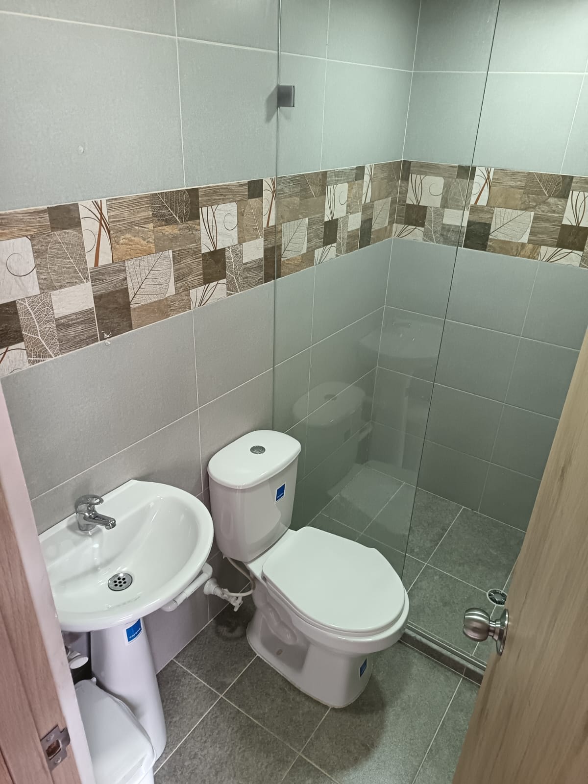 Arriendo Apartamento Robledo Pajarito