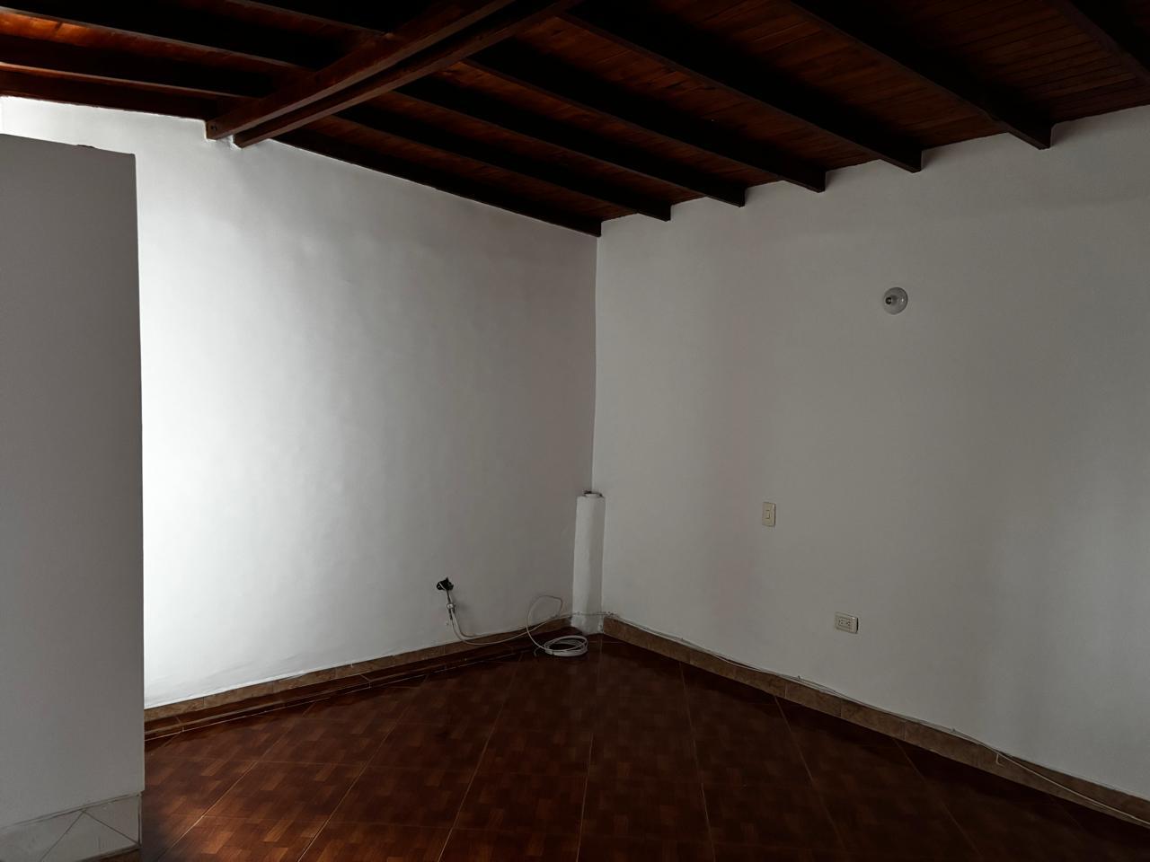 vendo casa en envigado