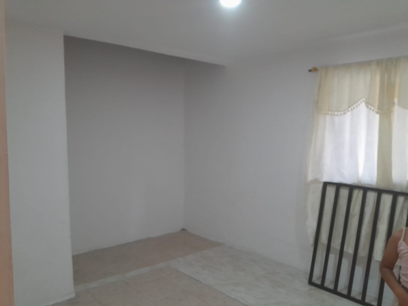 Vendo Casa Dos Niveles Robledo las Margaritas