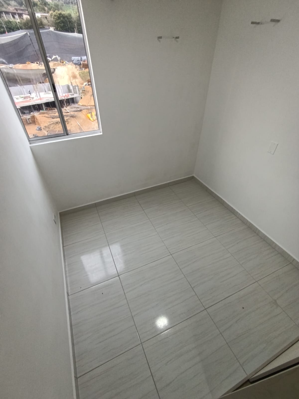 Vendo Apartamento en Robledo Pajarito