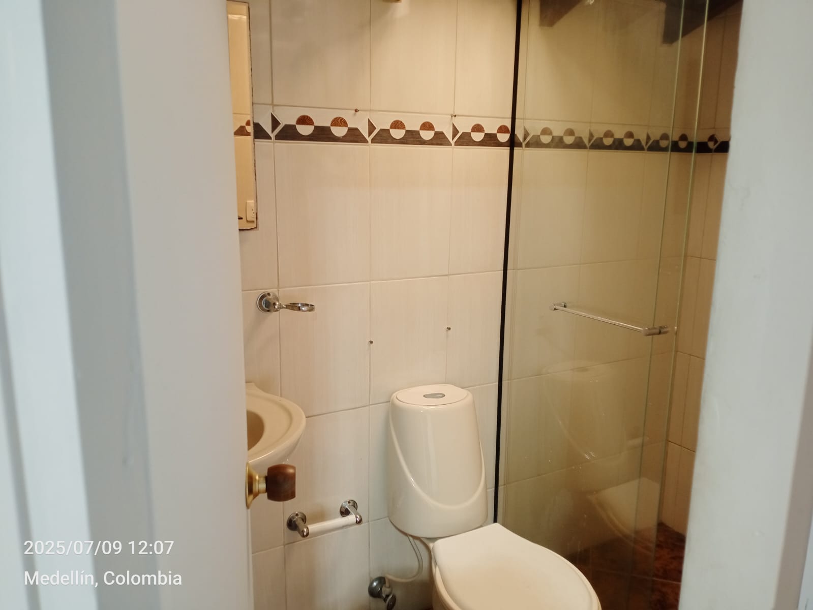 ARRIENDO CASA BELEN LA PALMA