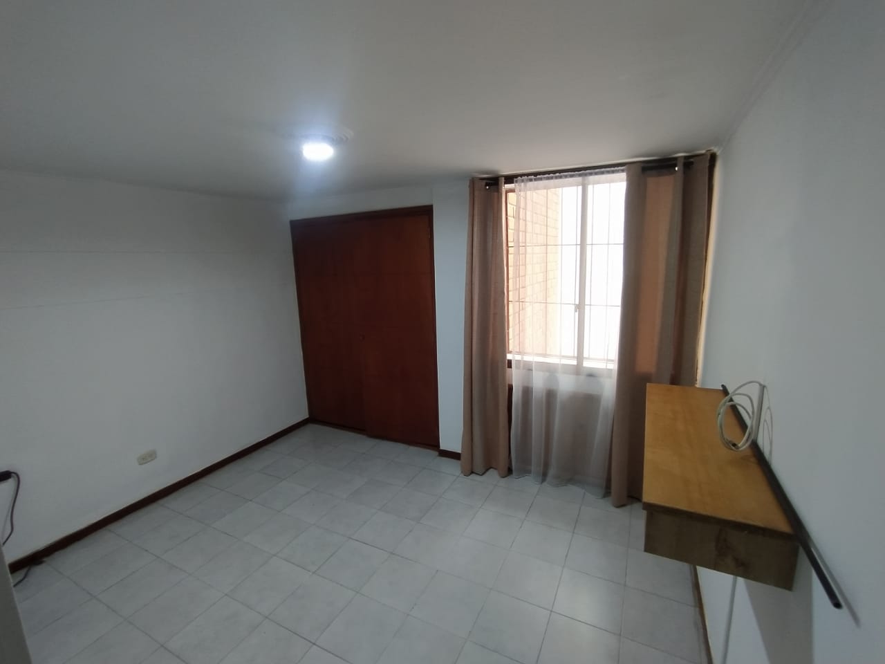 Arriendo Apartamento en Laureles
