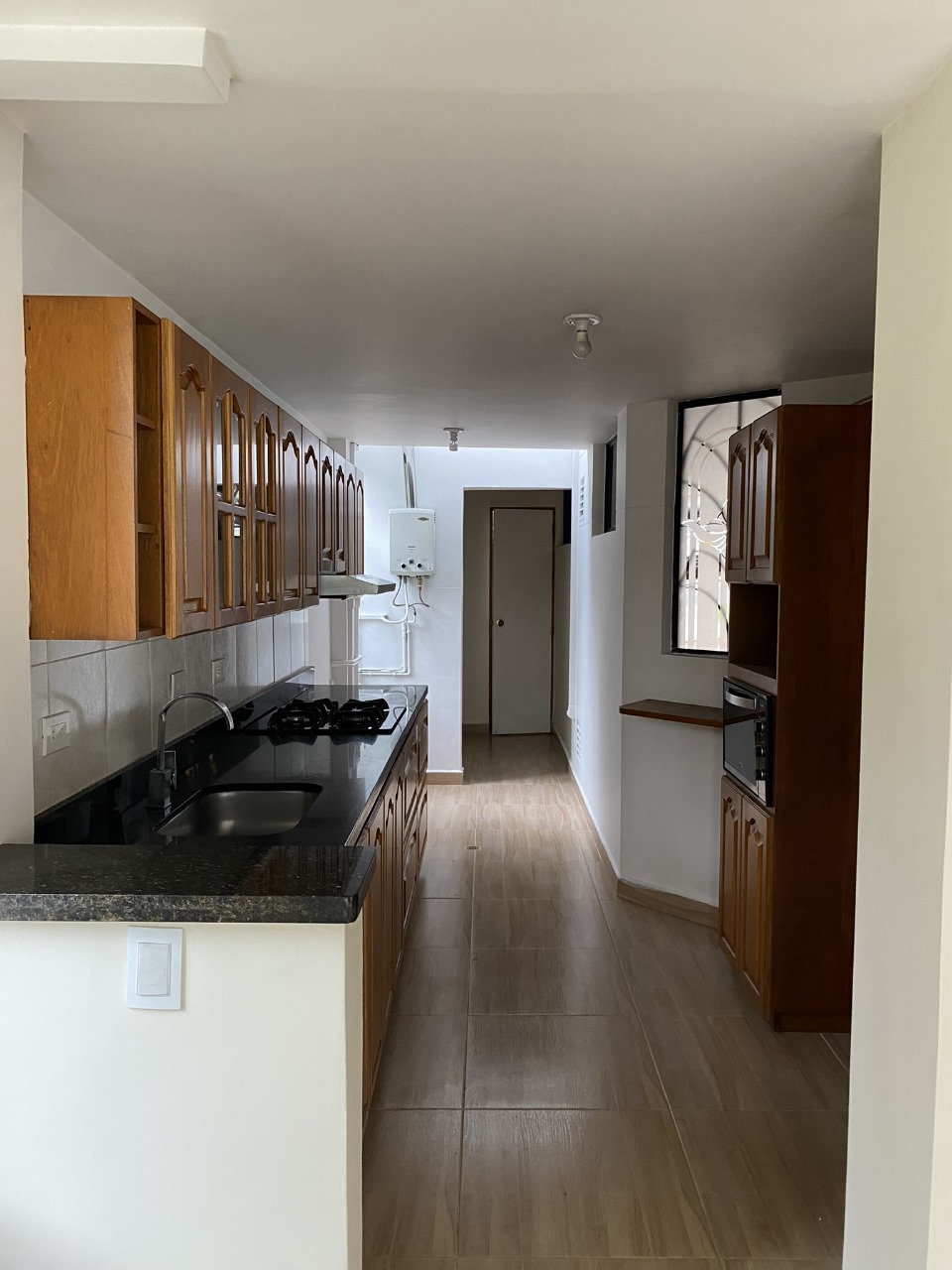 VENTA CASA EN ENVIGADO