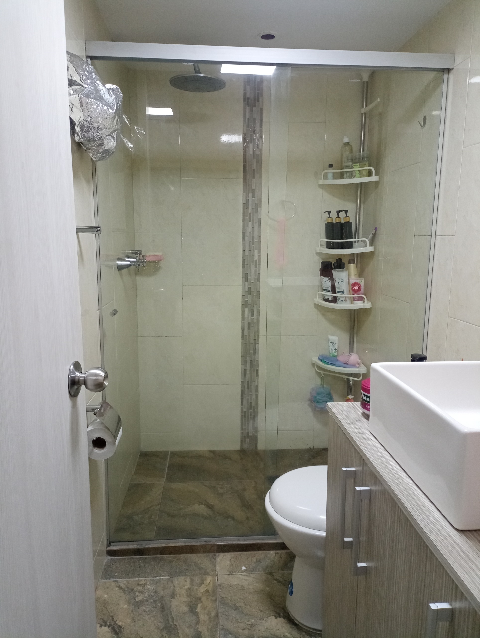 VENTA APARTAMENTO CALASANZ