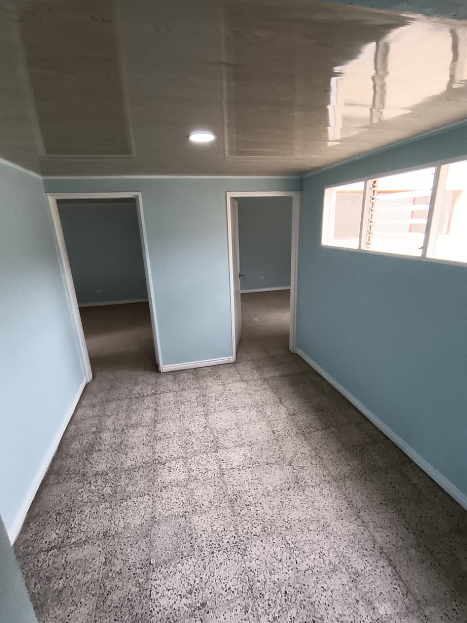 Arriendo Apartamento en San Javier