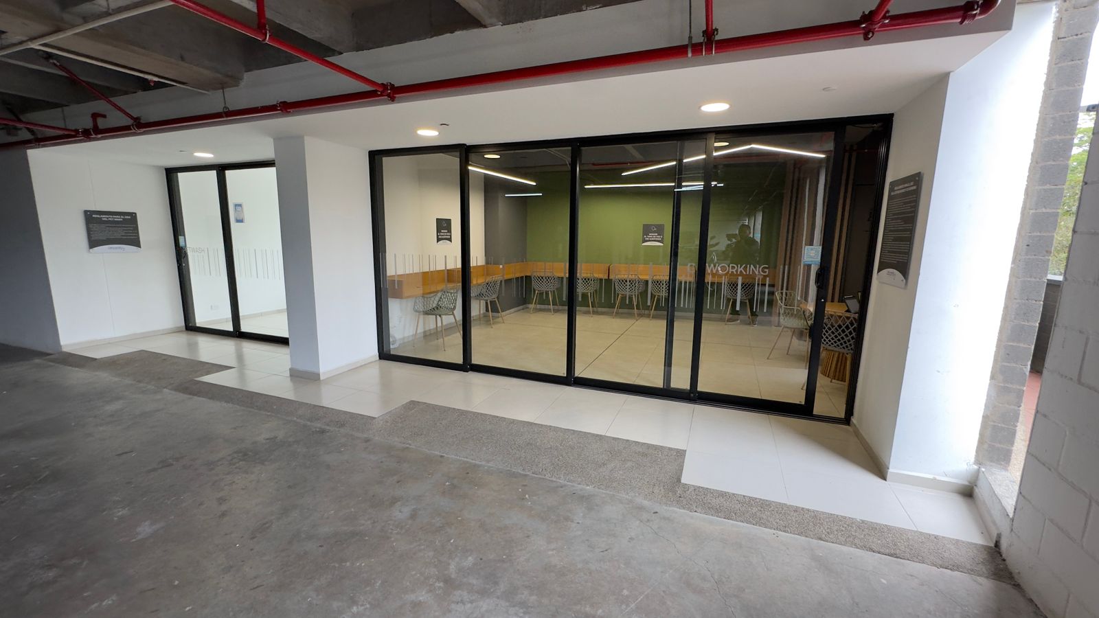 ARRIENDO APARTAMENTO EN GUAYABAL UNIDAD URBANITY