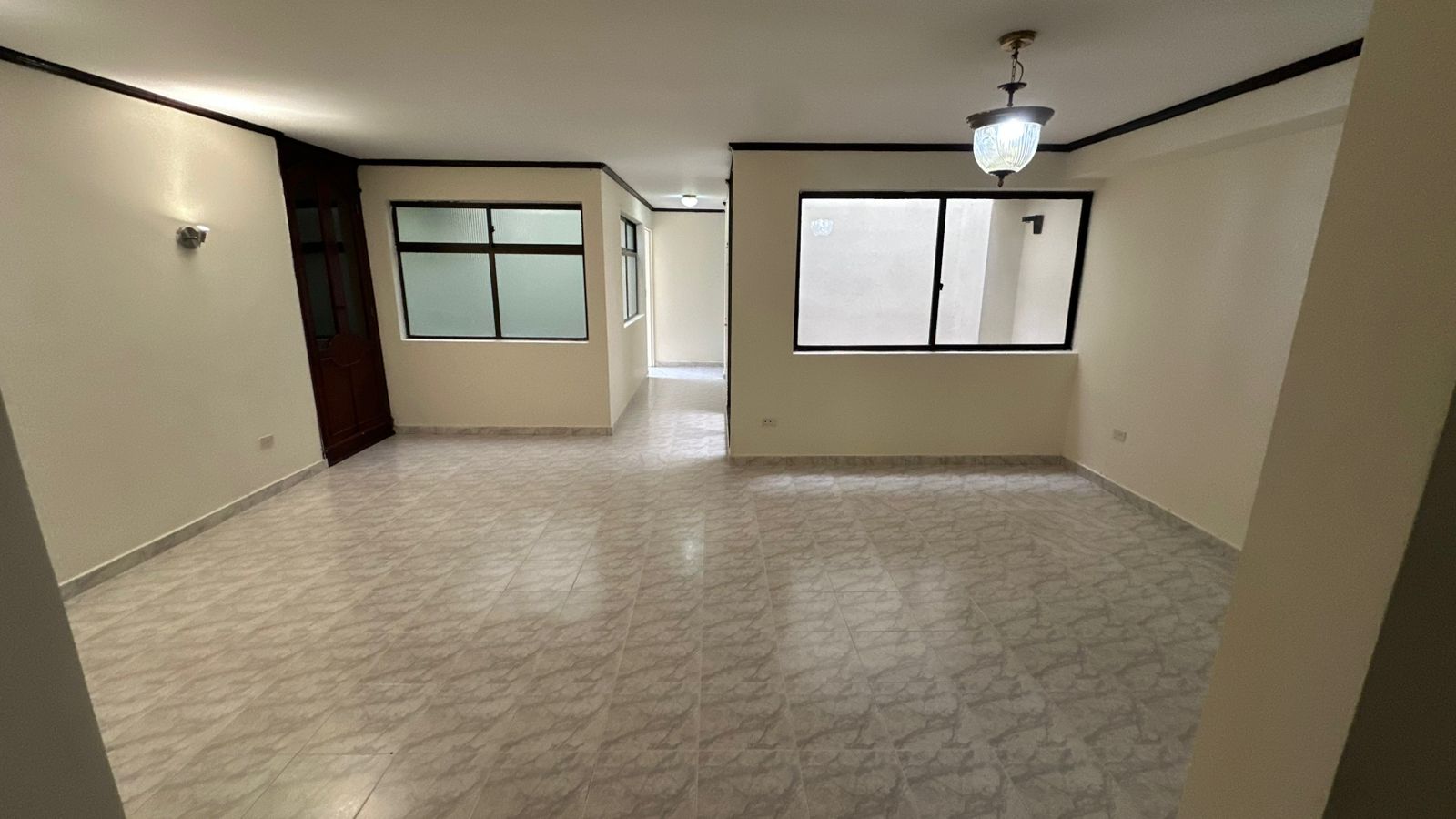 ARRIENDO CASA EN BELEN LA PALMA