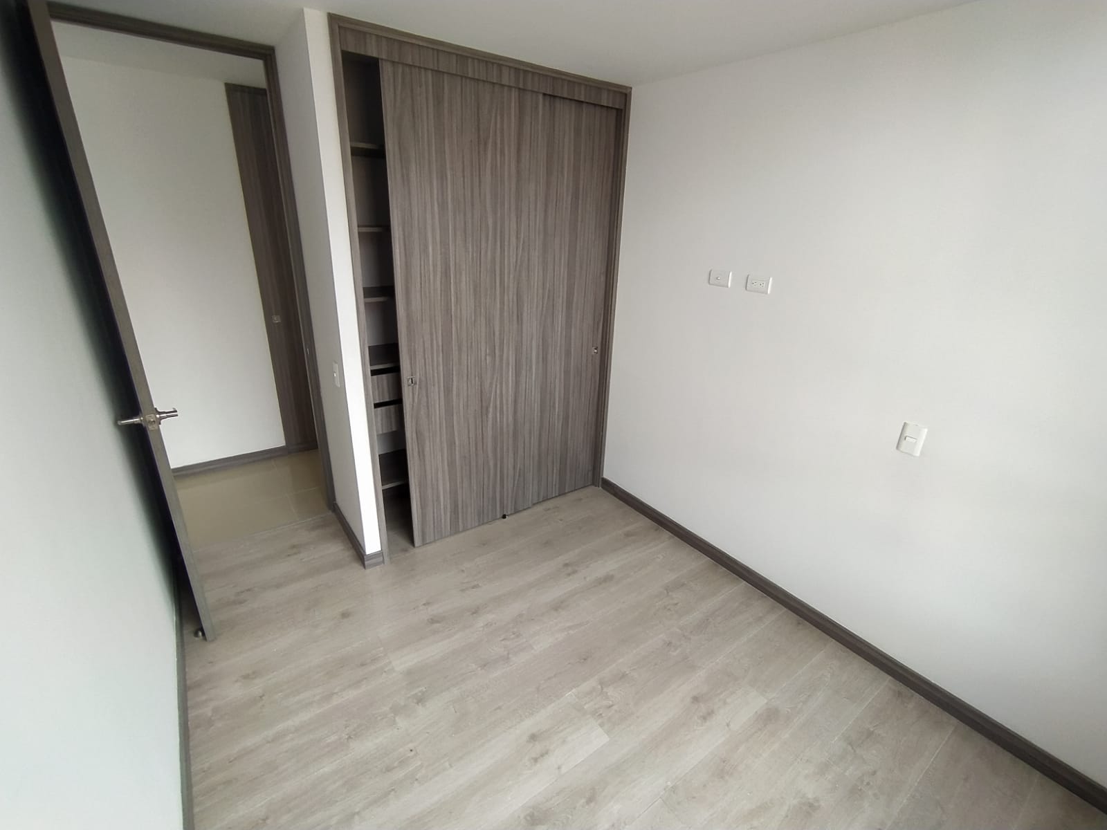 Arriendo Apartamento Suramerica La Estrella