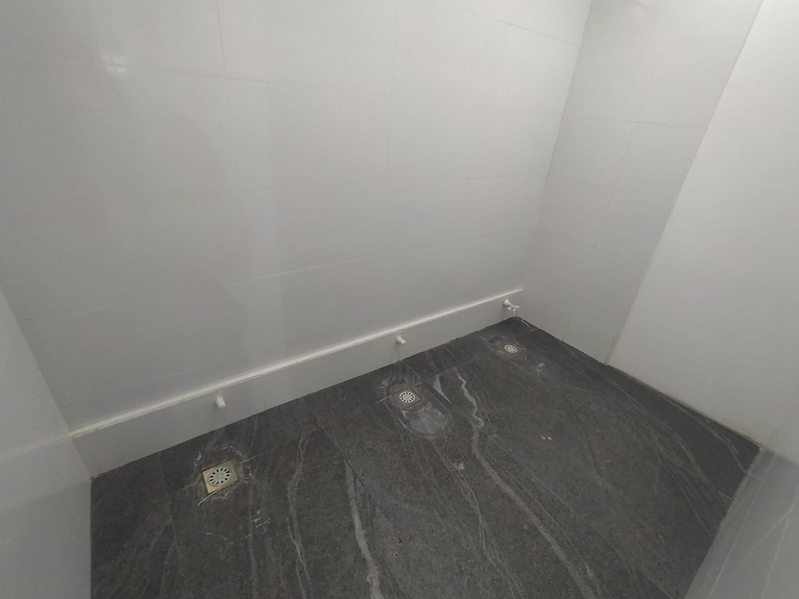 Arriendo Casa En Conquistadores