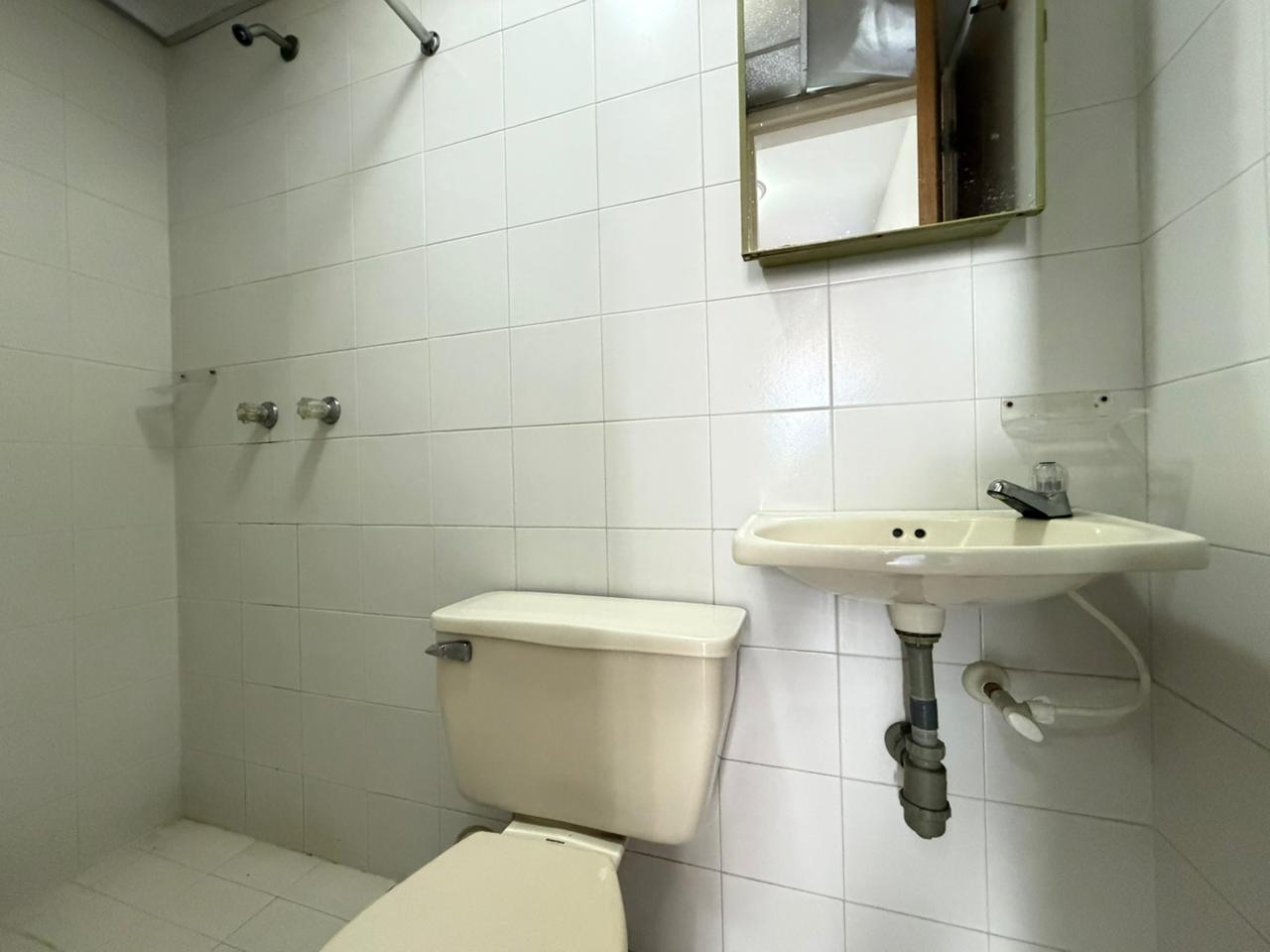 ARRIENDO APARTAMENTO EN LAURELES