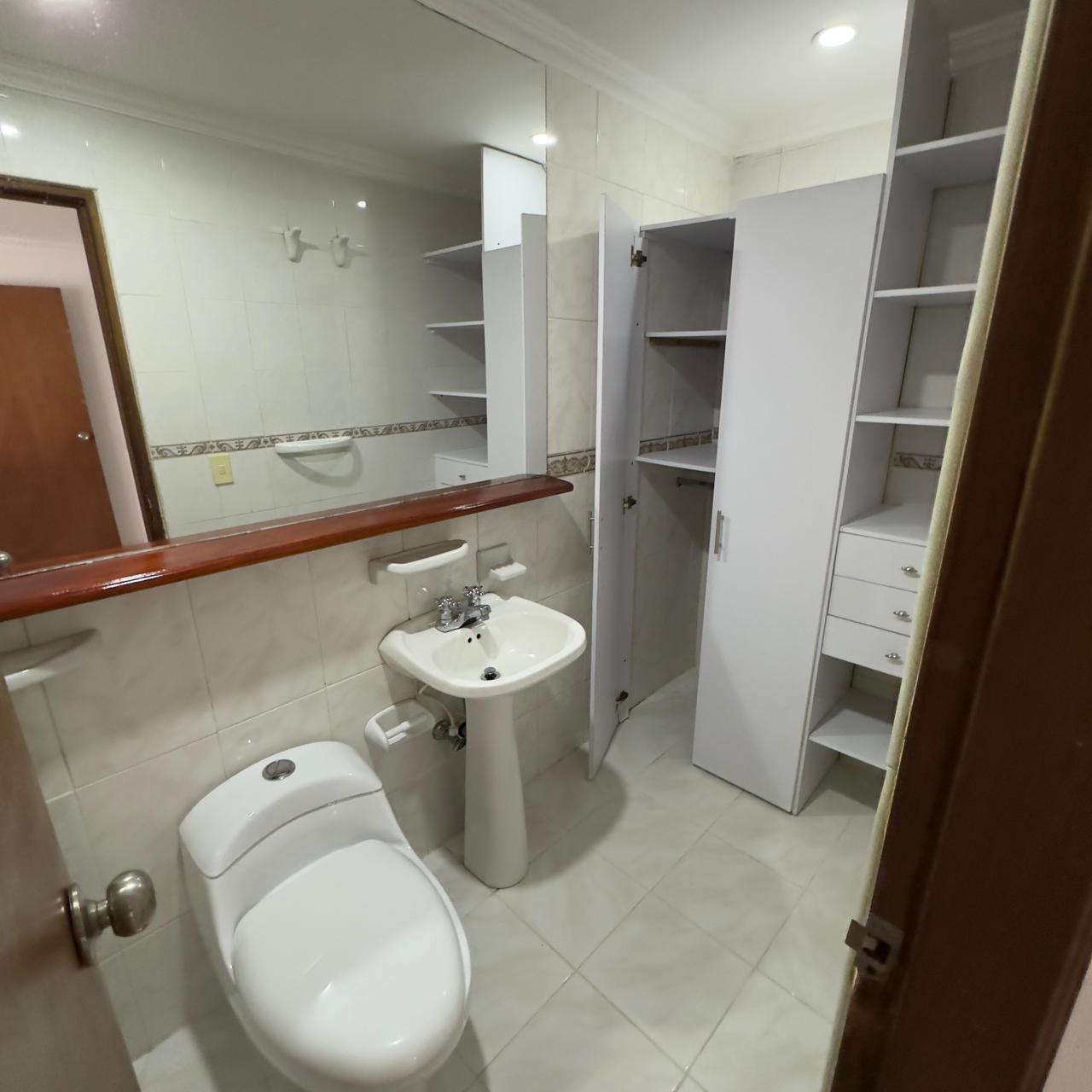 ARRIENDO CASA EN BELEN LA PALMA