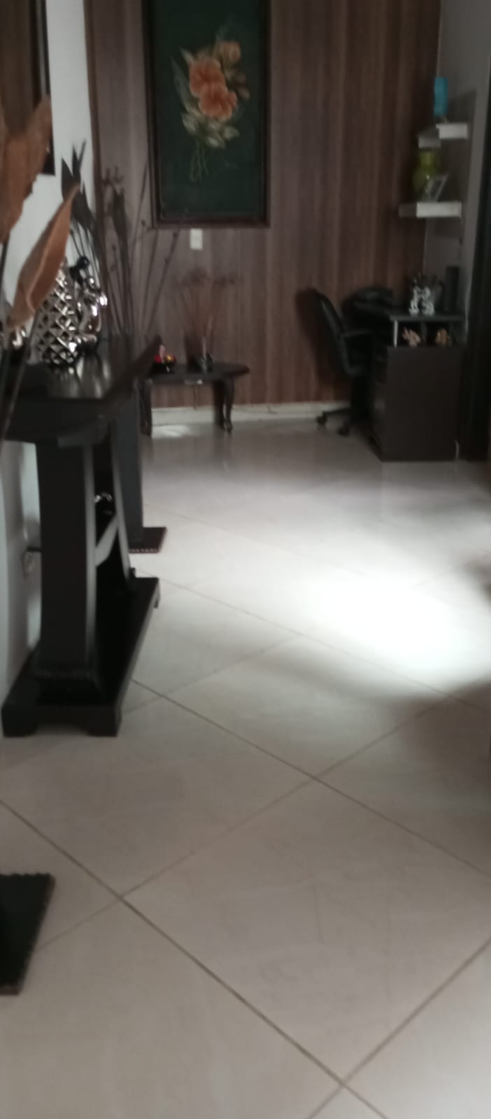 vendo casa en Belen el Porvenir