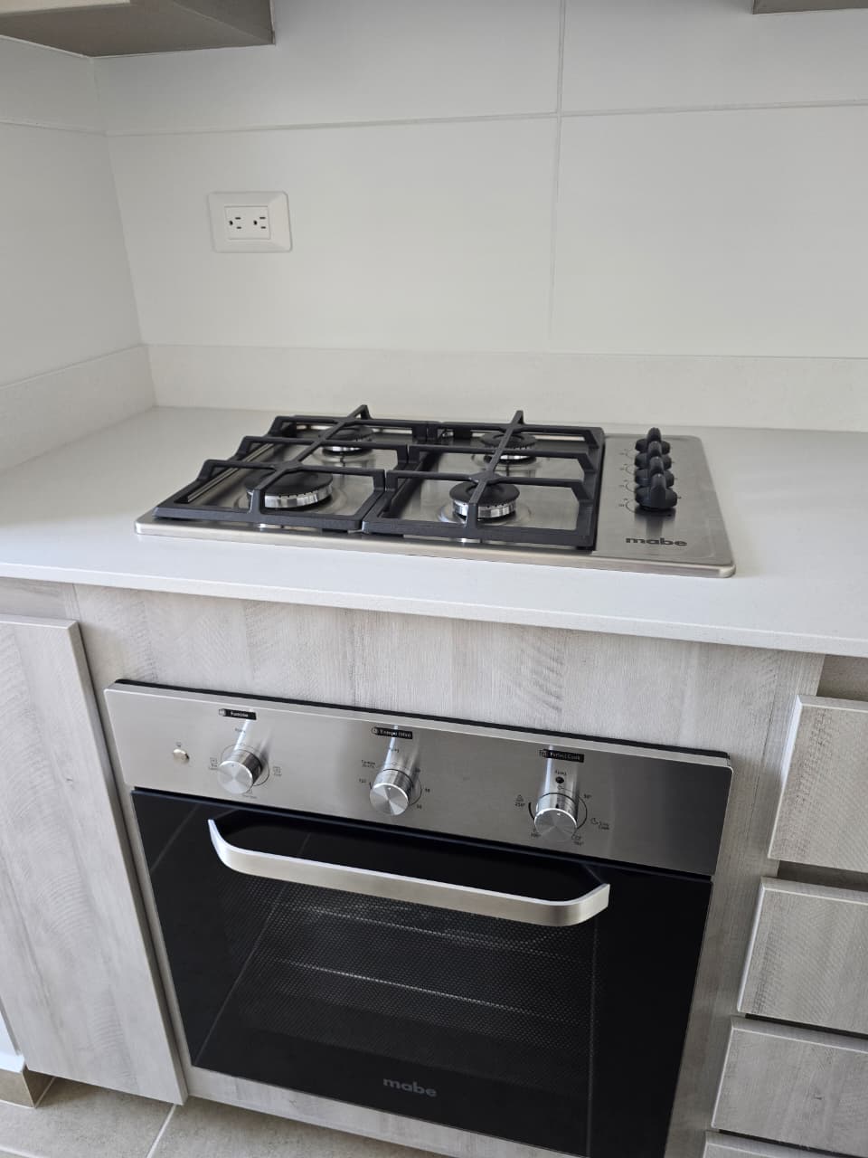 ARRIENDO APARTAMENTO EN CUIDAD DEL RIO