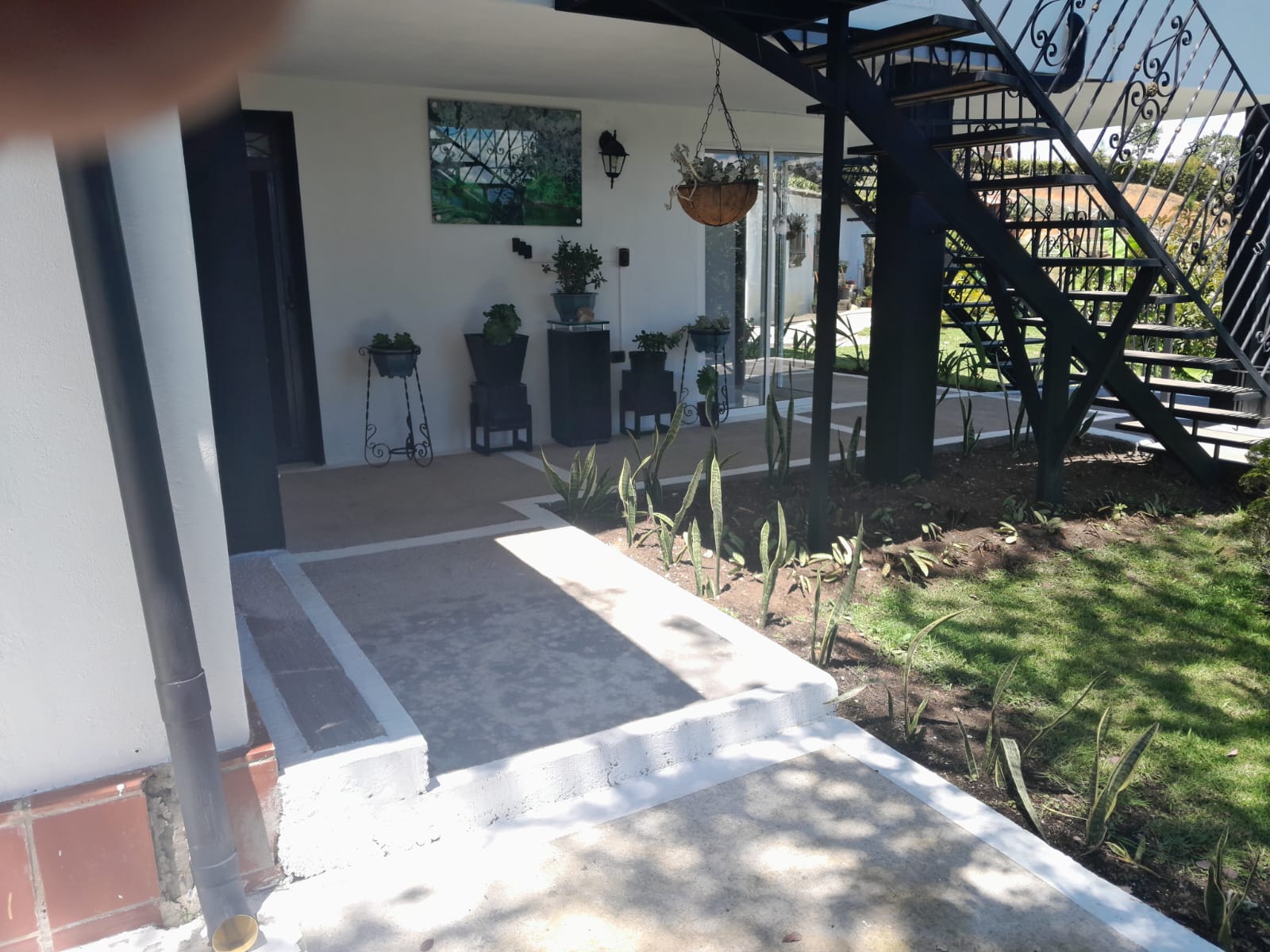 venta Finca Hotel Guarne
