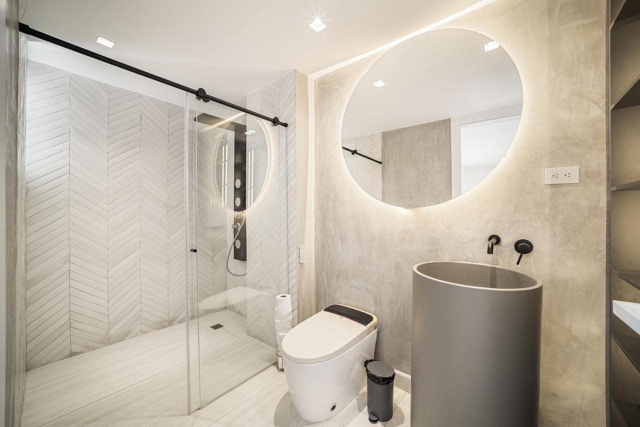 VENDO PENTHOUSE EN SAN LUCAS POBLADO