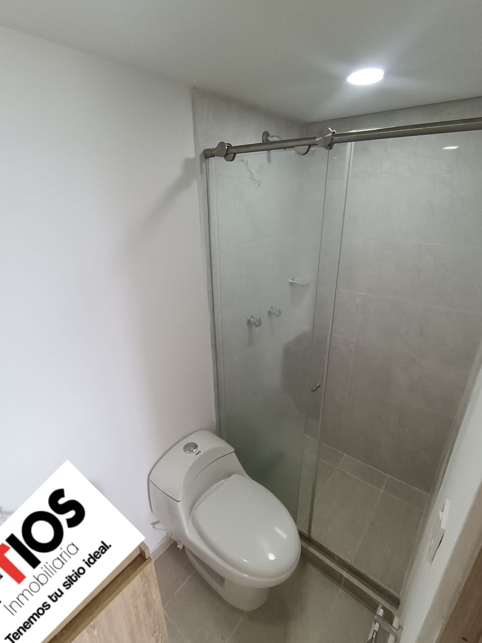 Vendo Apartamento Robledo Pajarito