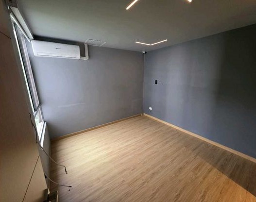 VENDO APARTAMENTO EN LA LOMA DEL INDIO