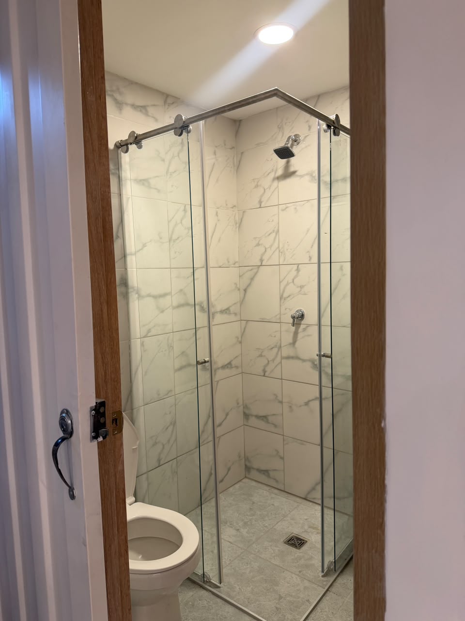 VENDO APARTAMENTO EN LA AURORA