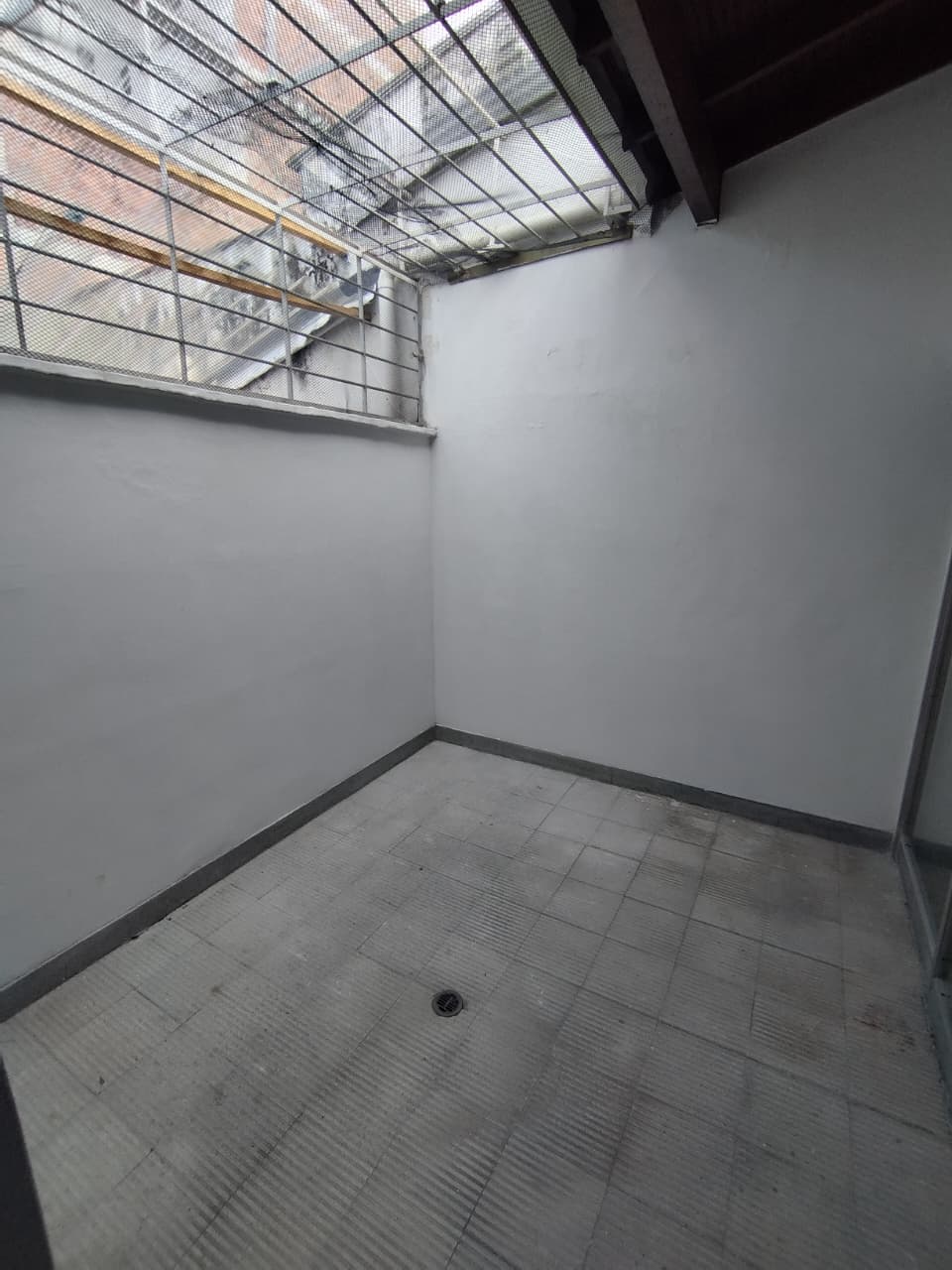 Arriendo casa en simón bolívar
