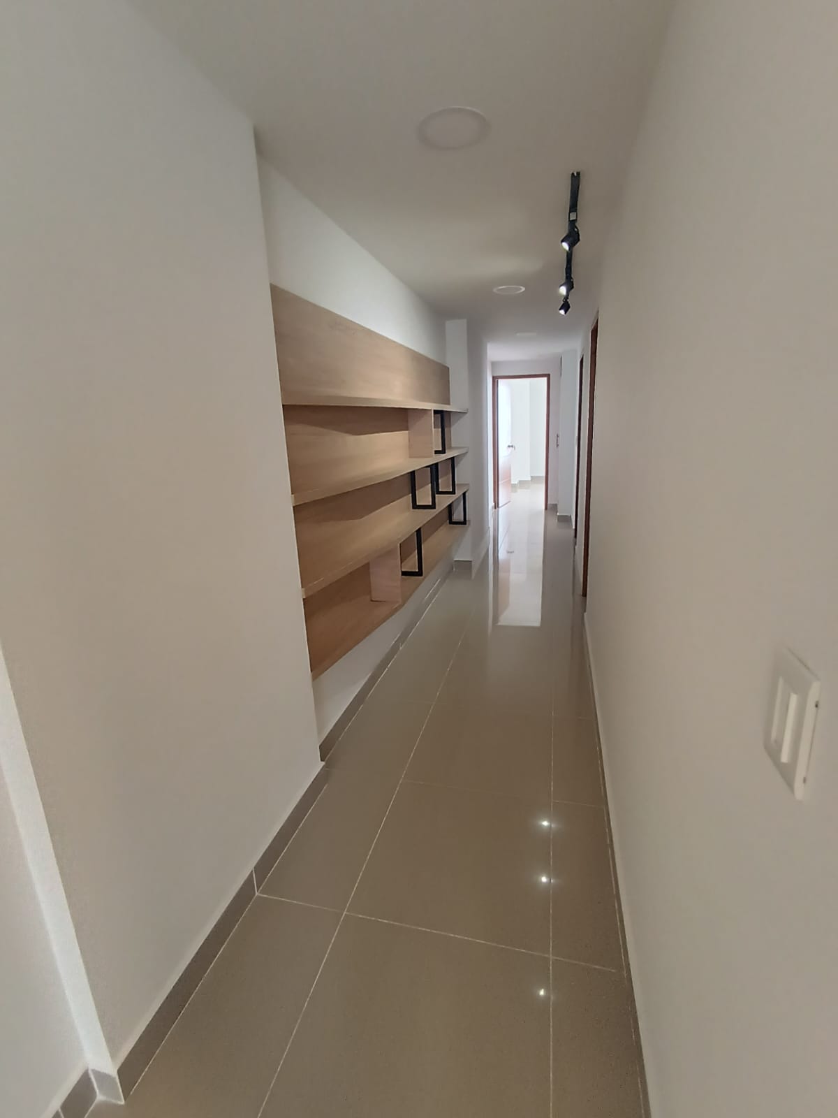 apartamento en venta laureles