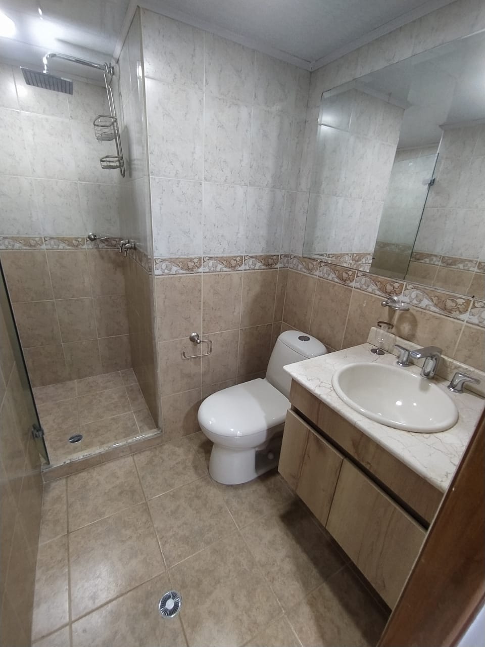 Arriendo Apartamento en Laureles
