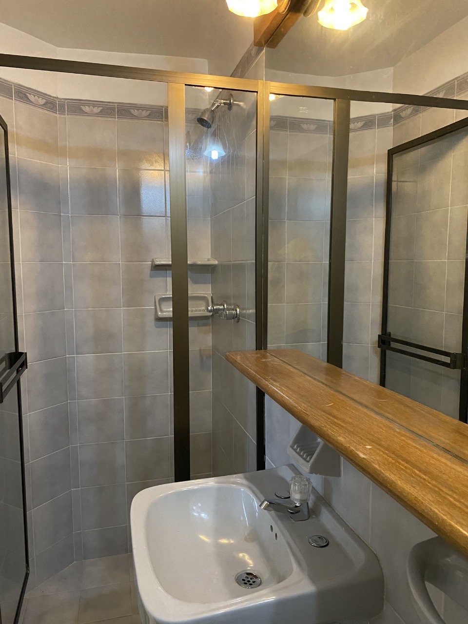 VENTA CASA EN ENVIGADO