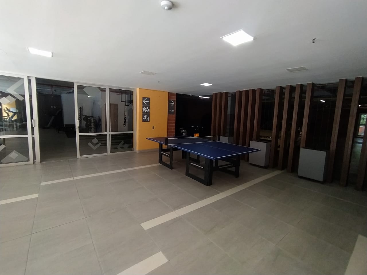 Arriendo Apartamento En Señorial Envigado