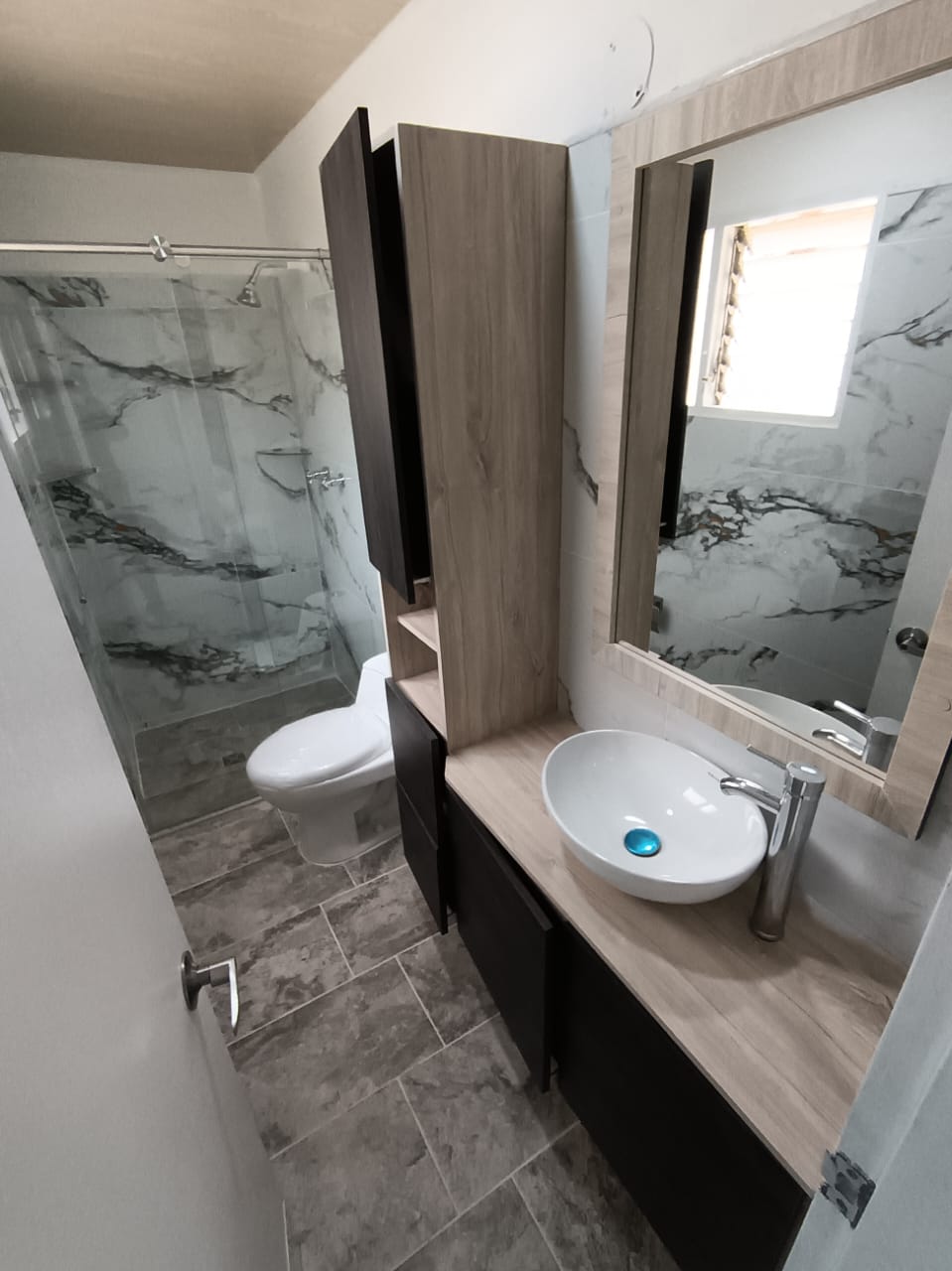 Arriendo Apartamento en San Javier