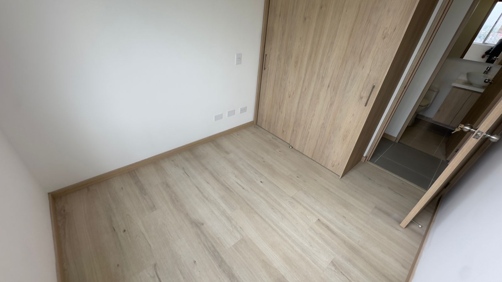 ARRIENDO APARTAMENTO EN GUAYABAL UNIDAD URBANITY