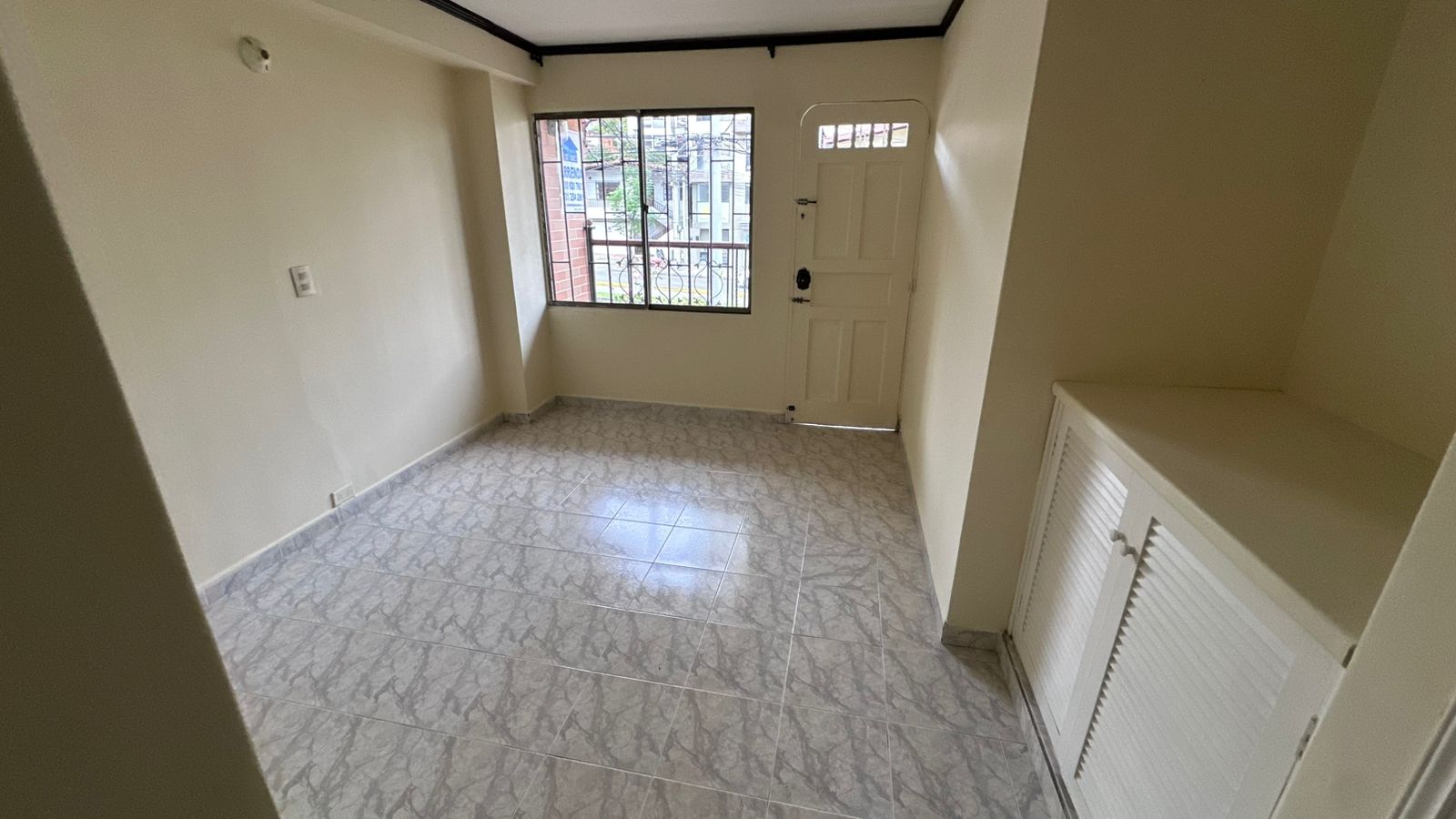 ARRIENDO CASA EN BELEN LA PALMA