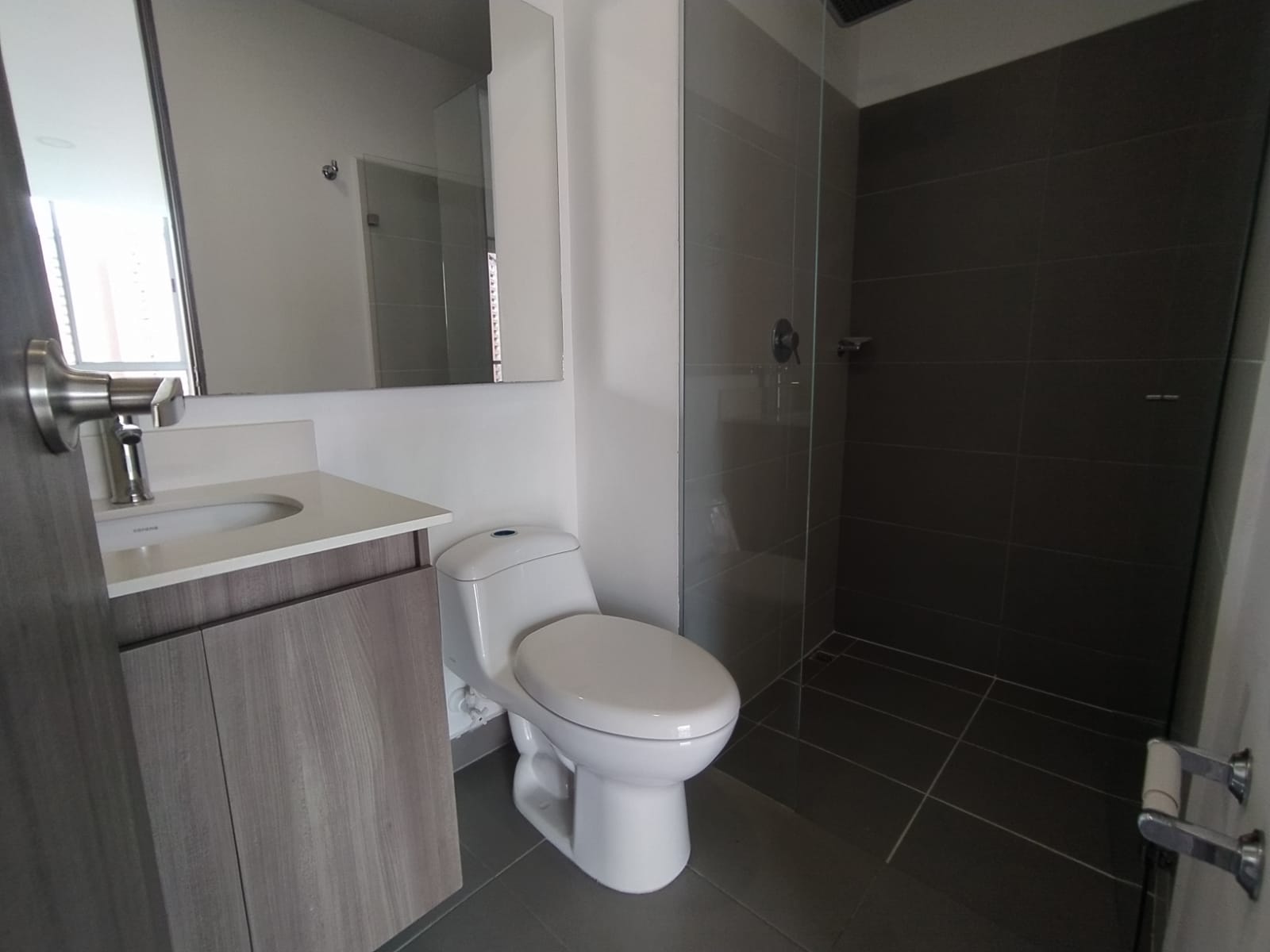 Arriendo Apartamento Suramerica La Estrella