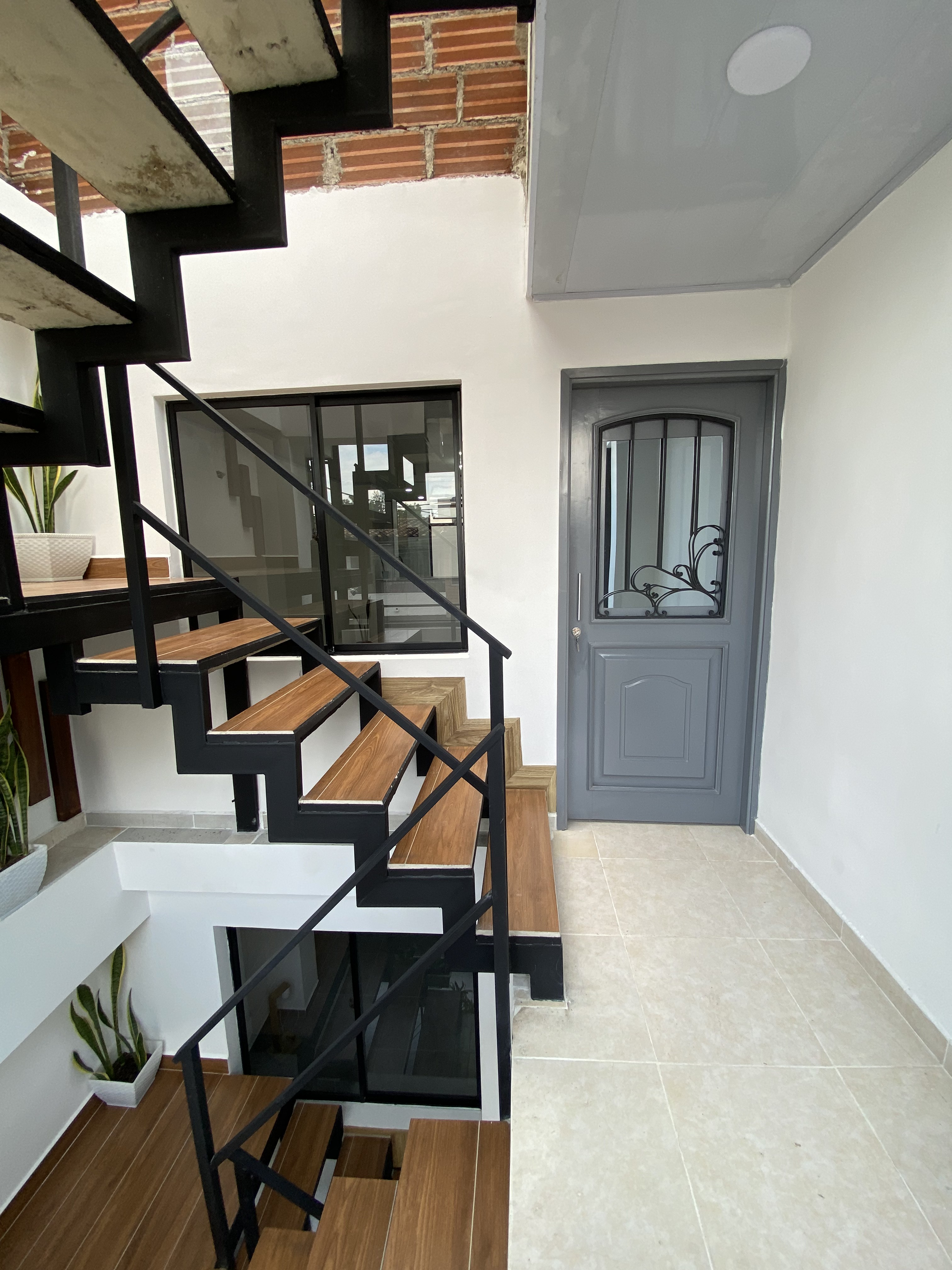 ARRIENDO APARTAMENTO EN BELEN LA NUBIA