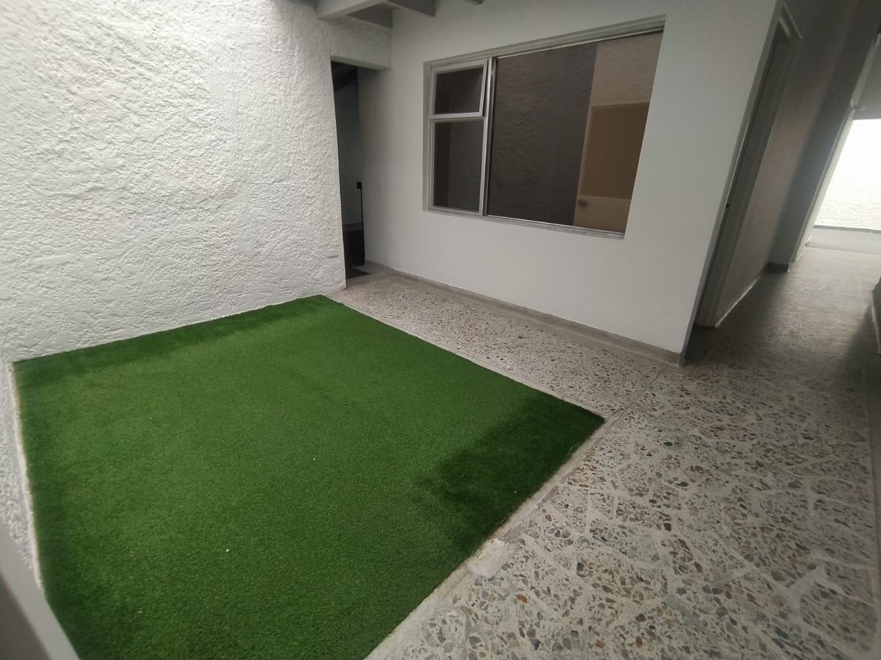 Arriendo Casa En Conquistadores